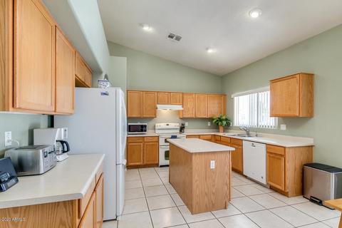 10263 E Capri Ave, Mesa, AZ 85208 photo 16