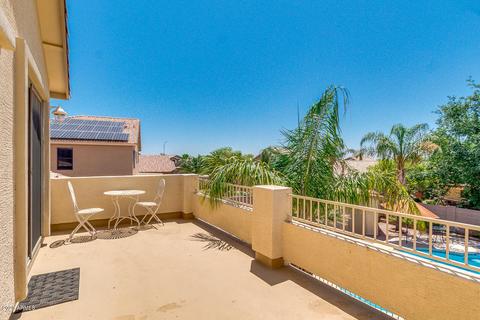 10263 E Capri Ave, Mesa, AZ 85208 photo 37