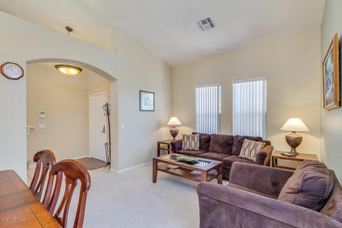 10263 E Capri Ave, Mesa, AZ 85208 photo 8