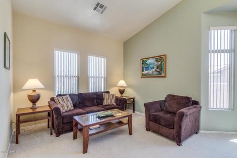 10263 E Capri Ave, Mesa, AZ 85208 photo 5