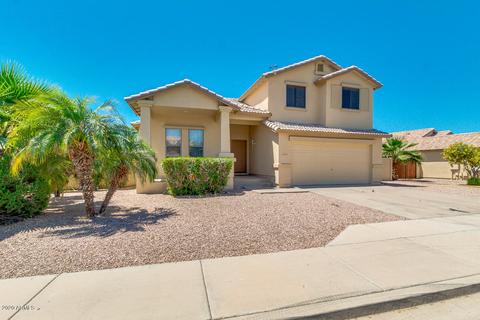 10263 E Capri Ave, Mesa, AZ 85208 photo 4