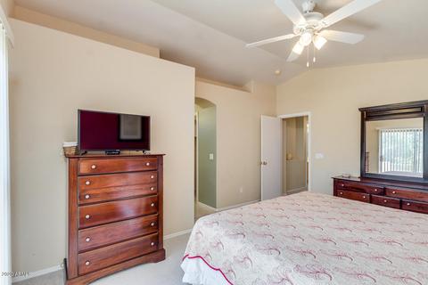 10263 E Capri Ave, Mesa, AZ 85208 photo 26