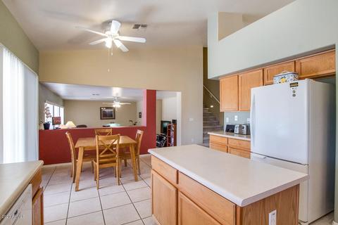 10263 E Capri Ave, Mesa, AZ 85208 photo 14