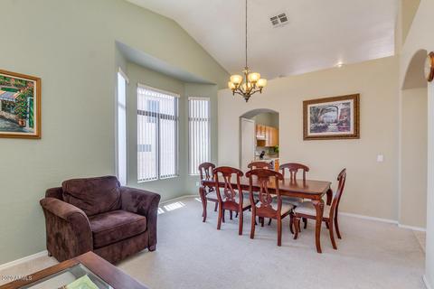 10263 E Capri Ave, Mesa, AZ 85208 photo 6