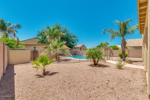 10263 E Capri Ave, Mesa, AZ 85208 photo 44