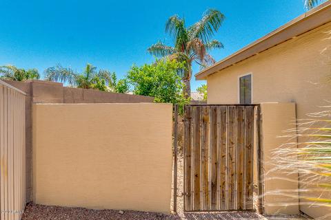 10263 E Capri Ave, Mesa, AZ 85208 photo 50