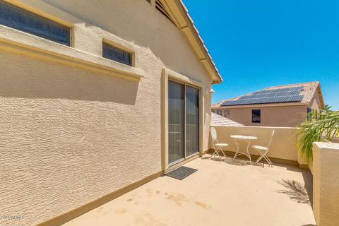 10263 E Capri Ave, Mesa, AZ 85208 photo 36