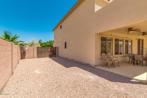 10263 E Capri Ave, Mesa, AZ 85208 photo 42