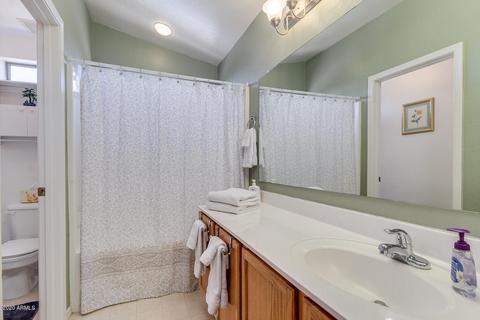 10263 E Capri Ave, Mesa, AZ 85208 photo 29
