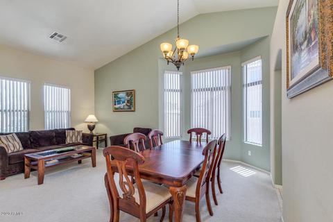 10263 E Capri Ave, Mesa, AZ 85208 photo 10