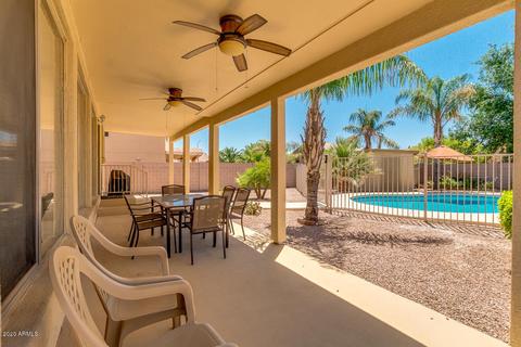 10263 E Capri Ave, Mesa, AZ 85208 photo 41