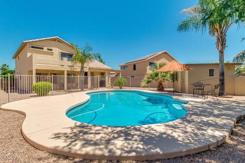 10263 E Capri Ave, Mesa, AZ 85208 photo 47