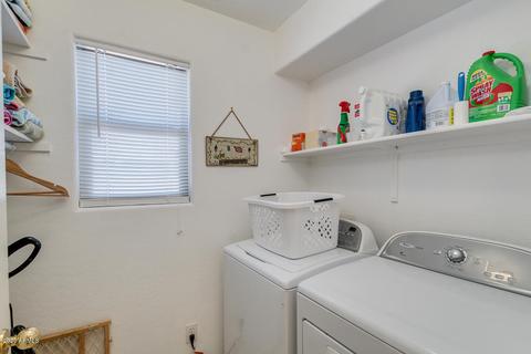 10263 E Capri Ave, Mesa, AZ 85208 photo 34