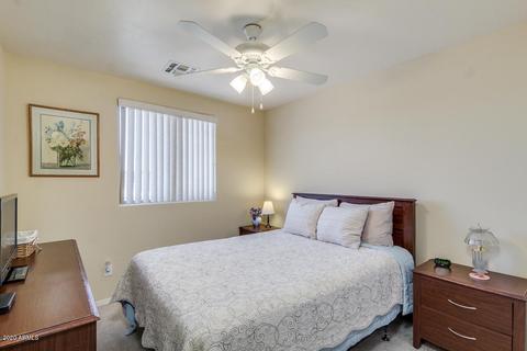 10263 E Capri Ave, Mesa, AZ 85208 photo 31