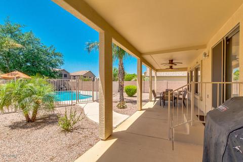 10263 E Capri Ave, Mesa, AZ 85208 photo 38