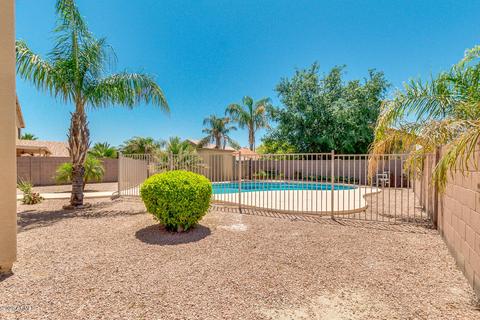 10263 E Capri Ave, Mesa, AZ 85208 photo 43