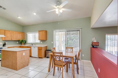 10263 E Capri Ave, Mesa, AZ 85208 photo 17