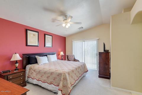 10263 E Capri Ave, Mesa, AZ 85208 photo 24
