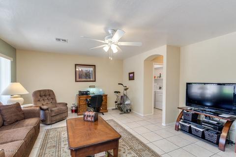 10263 E Capri Ave, Mesa, AZ 85208 photo 20