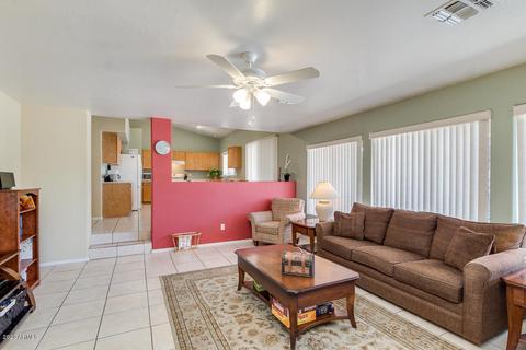 10263 E Capri Ave, Mesa, AZ 85208 photo 22