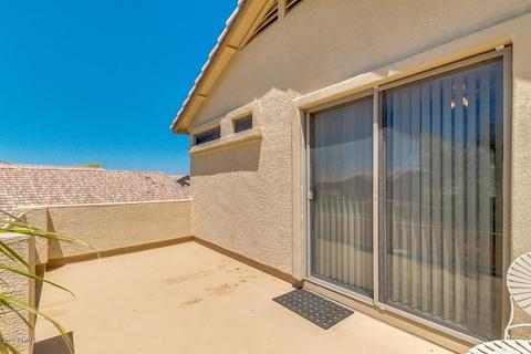 10263 E Capri Ave, Mesa, AZ 85208 photo 35