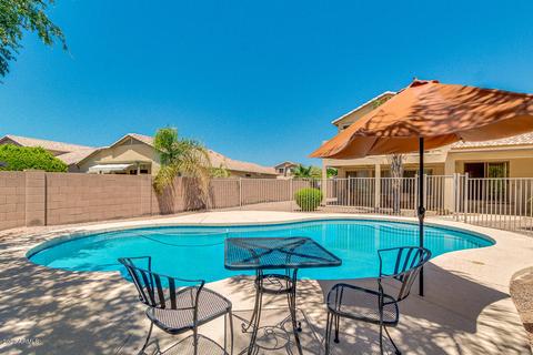 10263 E Capri Ave, Mesa, AZ 85208 photo 48