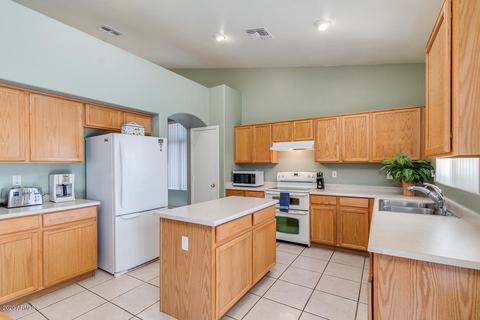 10263 E Capri Ave, Mesa, AZ 85208 photo 15