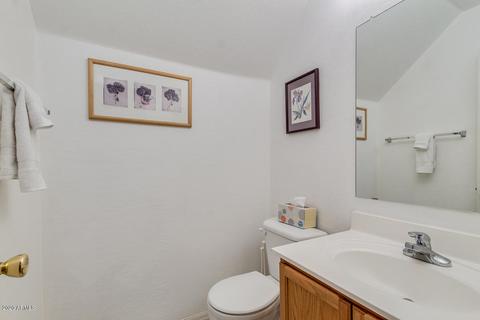 10263 E Capri Ave, Mesa, AZ 85208 photo 23
