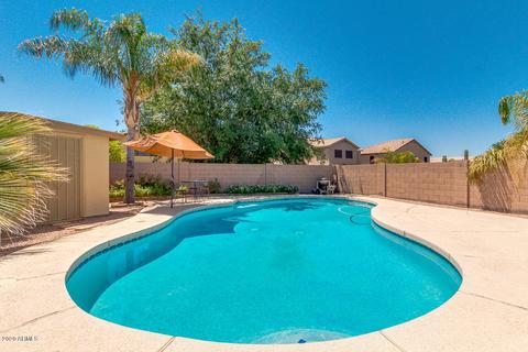 10263 E Capri Ave, Mesa, AZ 85208 photo 45