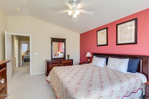 10263 E Capri Ave, Mesa, AZ 85208 photo 28