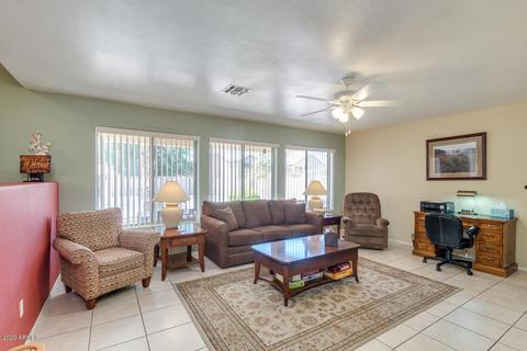 10263 E Capri Ave, Mesa, AZ 85208 photo 19
