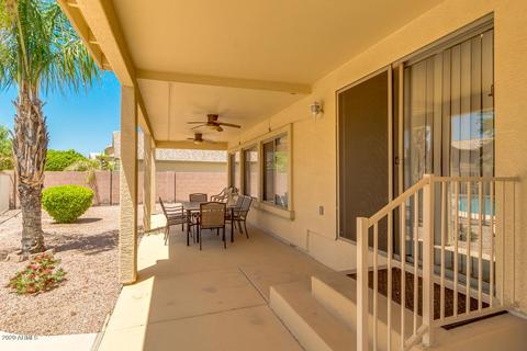 10263 E Capri Ave, Mesa, AZ 85208 photo 39