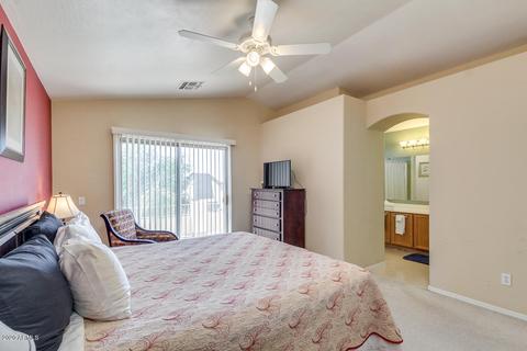 10263 E Capri Ave, Mesa, AZ 85208 photo 25