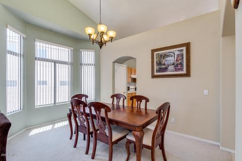 10263 E Capri Ave, Mesa, AZ 85208 photo 9
