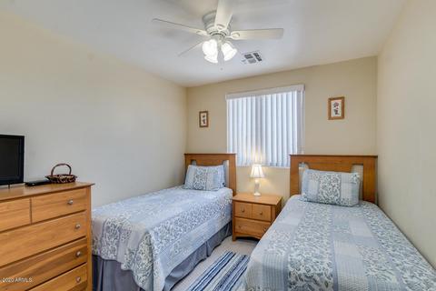 10263 E Capri Ave, Mesa, AZ 85208 photo 32