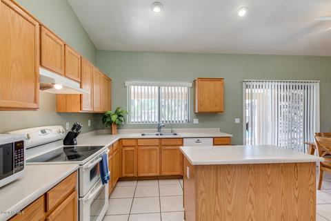 10263 E Capri Ave, Mesa, AZ 85208 photo 13