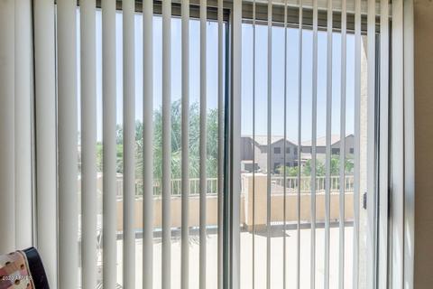 10263 E Capri Ave, Mesa, AZ 85208 photo 27