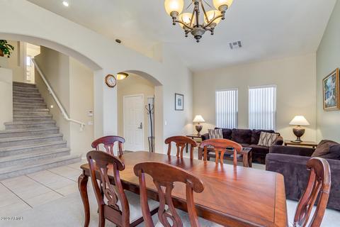 10263 E Capri Ave, Mesa, AZ 85208 photo 11