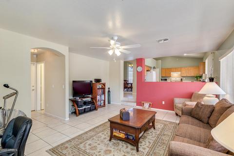 10263 E Capri Ave, Mesa, AZ 85208 photo 21
