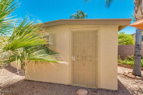 10263 E Capri Ave, Mesa, AZ 85208 photo 49