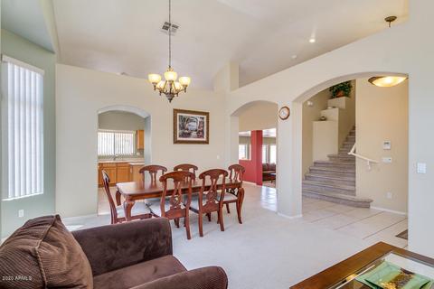 10263 E Capri Ave, Mesa, AZ 85208 photo 7