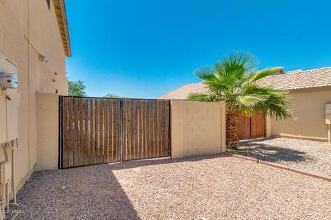 10263 E Capri Ave, Mesa, AZ 85208 photo 3