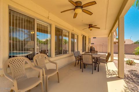 10263 E Capri Ave, Mesa, AZ 85208 photo 40
