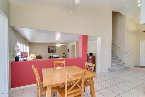 10263 E Capri Ave, Mesa, AZ 85208 photo 18