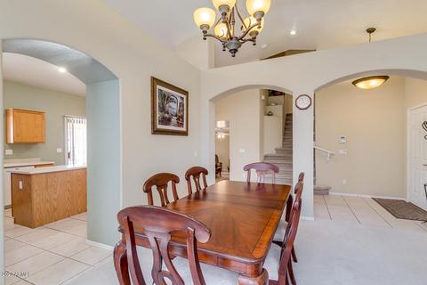10263 E Capri Ave, Mesa, AZ 85208 photo 12