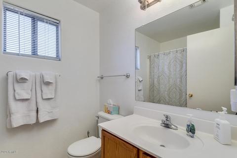 10263 E Capri Ave, Mesa, AZ 85208 photo 33