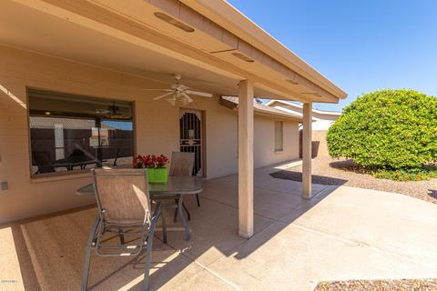 11501 E Natal Ave, Mesa, AZ 85209 photo 39