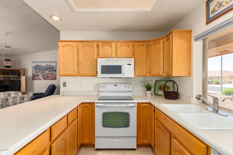 11501 E Natal Ave, Mesa, AZ 85209 photo 10