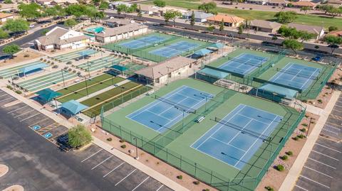11501 E Natal Ave, Mesa, AZ 85209 photo 45