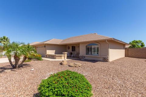 11501 E Natal Ave, Mesa, AZ 85209 photo 1